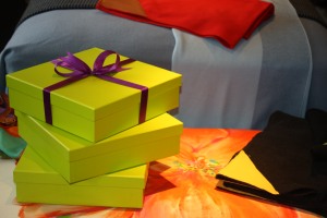  - pos-gift-boxes