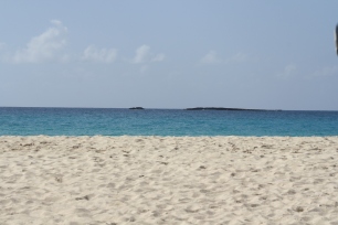 Resort Life Anguilla